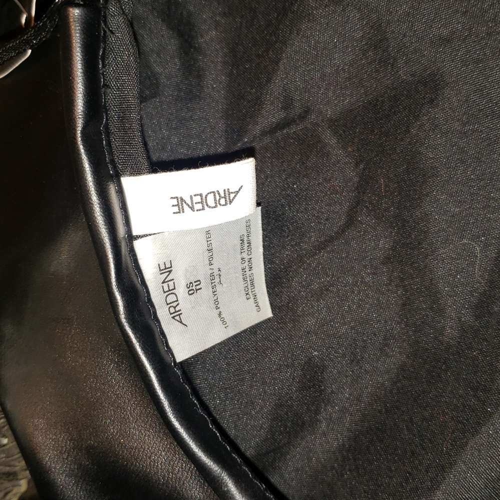 Ardene - Picture 6 of 6